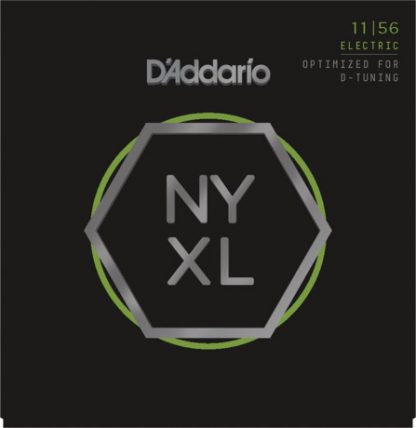 NYXL1156