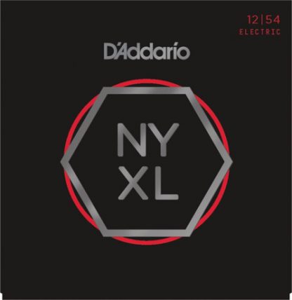 NYXL1254