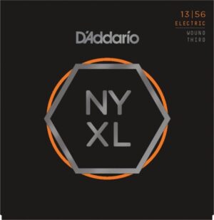 NYXL1356W