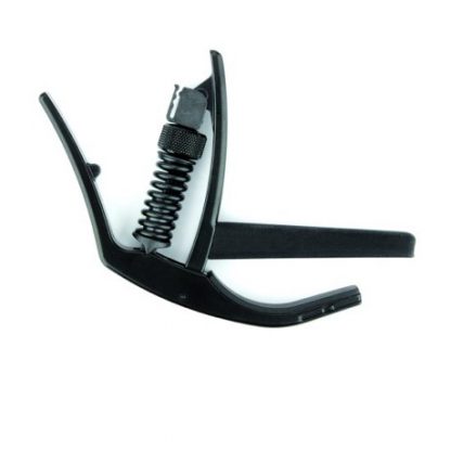 PW-CP-13