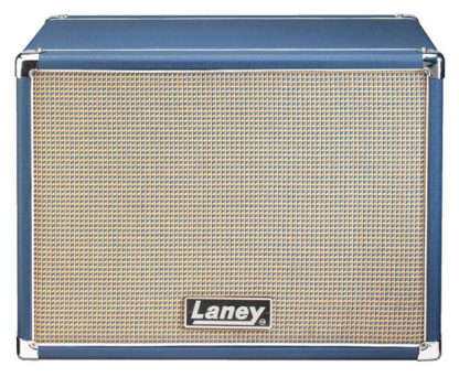 Lionheart LT-112