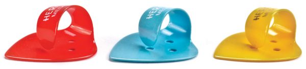 Herco HE-113 CN-T/PK HV Color-24/BG