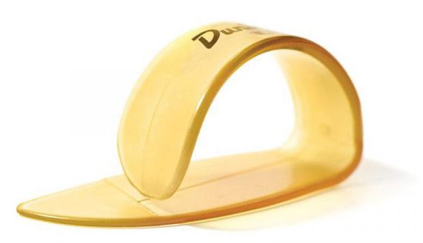 Ultex GLD med 9072R/12