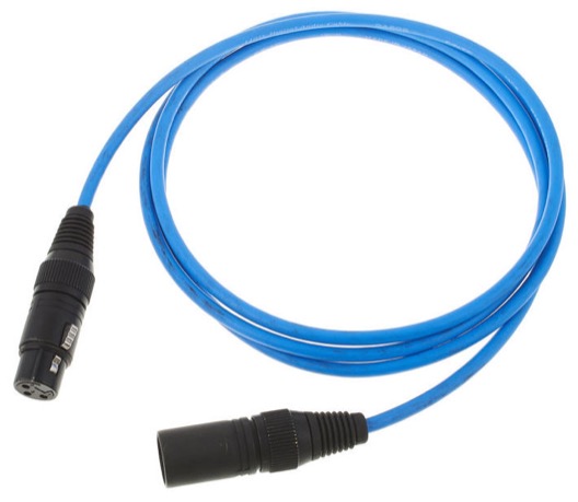 Line 6 L6 LINK CABLE Small