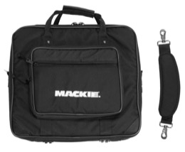 Mackie 1402 VLZ3 Bag
