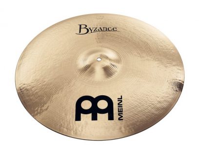 B21MR-B