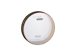 Nino Percussion NINO34