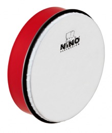 Nino Percussion NINO45R