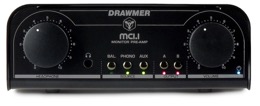 Drawmer MC11
