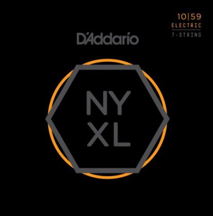 NYXL1059