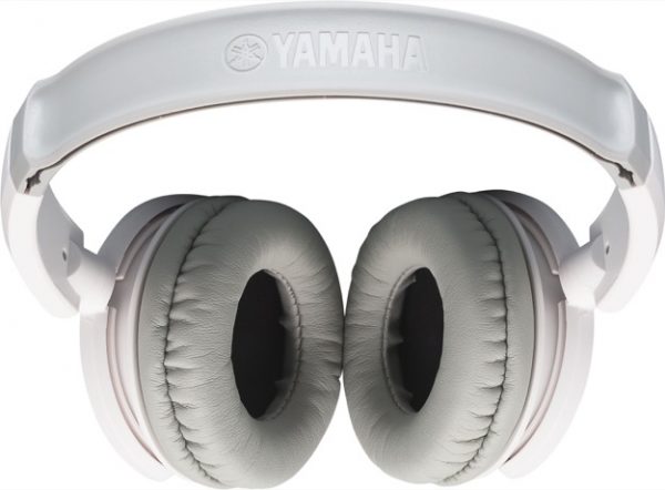 HPH-100WH