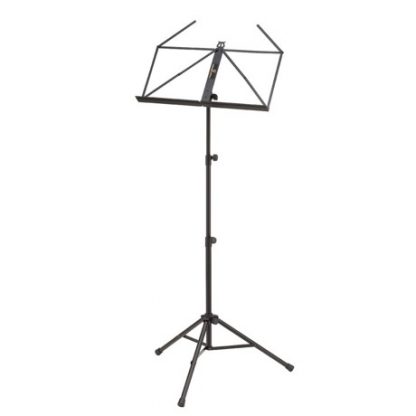 SMS-750-BK