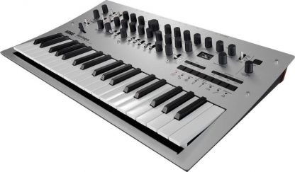 Minilogue