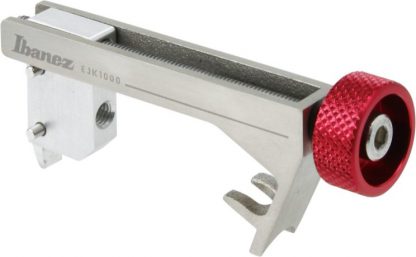 EJK1000 E-Jack