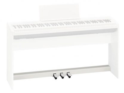 Roland FP-40WH