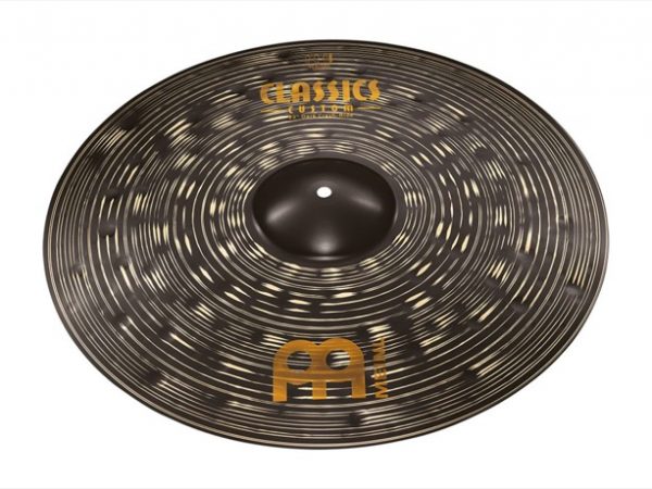 CC22DACR
