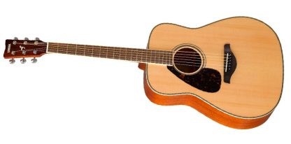FG820L NATURAL0