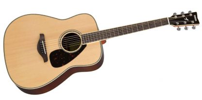 FG830