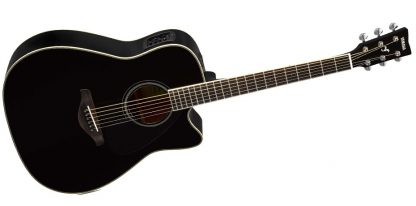 FGX820C BLACK02