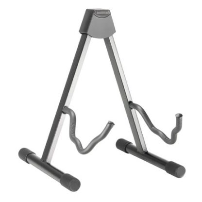 SGS103 Universal Guitar Stand