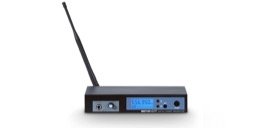 LD Systems LDMEI100G2TB5 Transmitter for LDMEI100G2 In-Ear Monitoring System