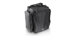 LD Systems Bag LDMIX6G2B Protective Cover for LDMIX6AG2