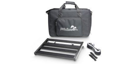 PEDALBAY40