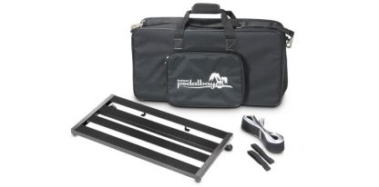 PEDALBAY60