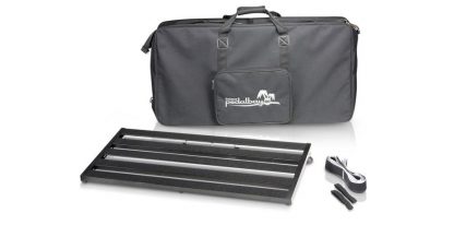 PEDALBAY80