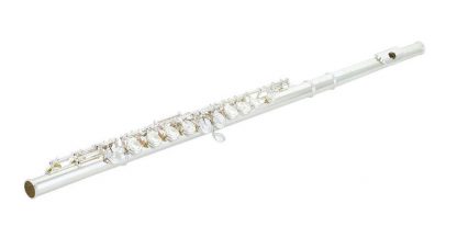 YFL-312