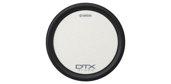 XP70