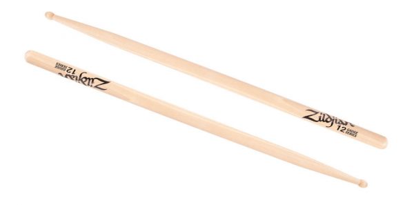 12 Gauge Gauge Series