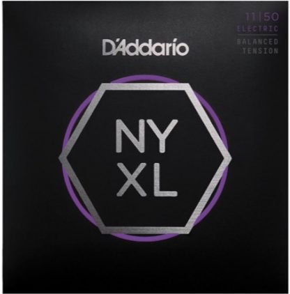 NYXL1150BT