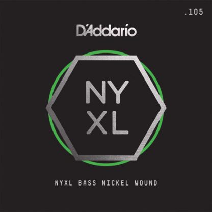 NYXLB105T
