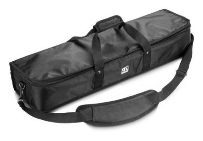 LD Maui 11 G2 Sat Bag