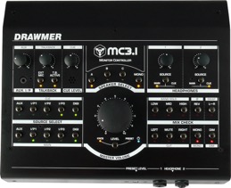 Drawmer MC31