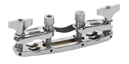 All-purpose clamps Flex Clamp SC-FMC