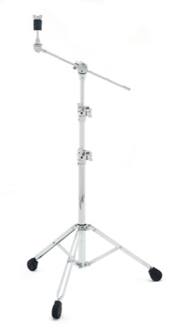 Cymbal boom stands 9000 Series 9709BT