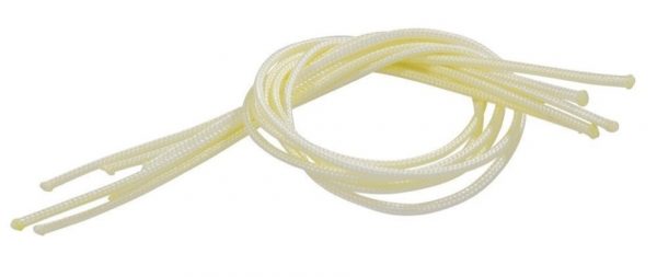 Snare Drum accessory Snare Cord SC-VSC
