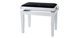 Roland HP704-WH