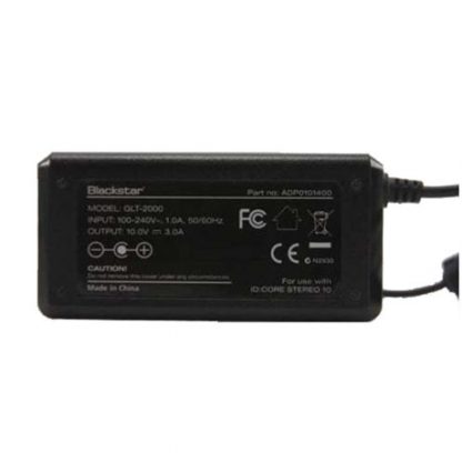 Nätadapter ID Core 10V 3.0A PSU for IDC10 / IDC20