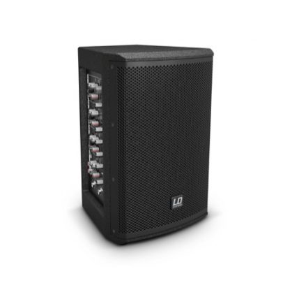 LDMIX62AG3