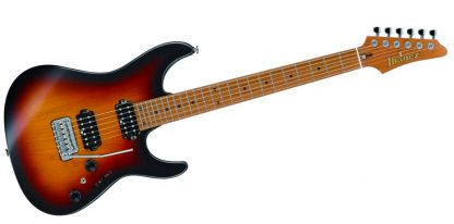 AZ2402-TFF
