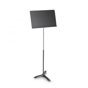 Gravity GNSORC1L Music Stand Orchestra