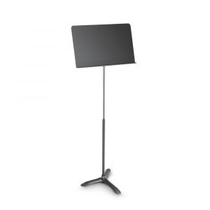 GNSORC1L Music Stand Orchestra