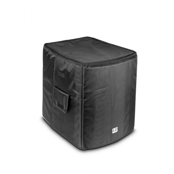 Maui 28 G2 Protective Cover Subwoofer