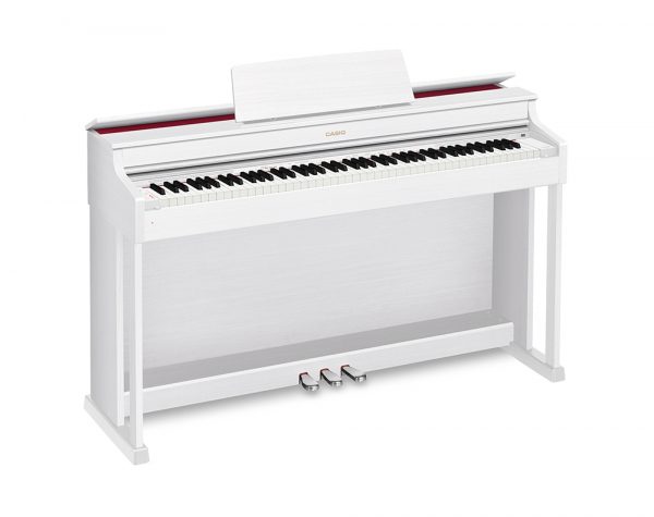 AP-470 WE Celviano