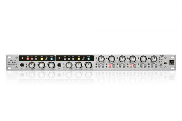 ASP800