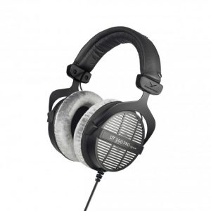 DT-990 Pro