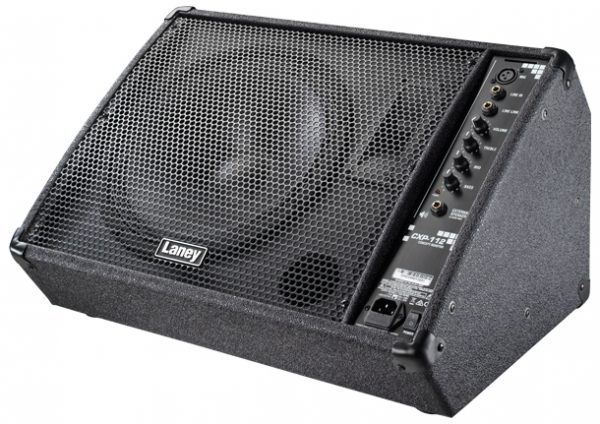 CXP112